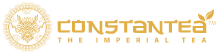 Constantea